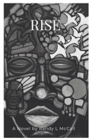 RISE 131210399X Book Cover