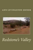 Redstone's Valley 0615678599 Book Cover