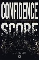 Confidence Score: Spire City Archive File 823.9-AR B0GSGZCBF9 Book Cover