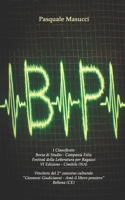 BIP (Italian Edition) B0FFNHHCDJ Book Cover