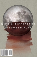 With a Difference - Hardcover 1951226054 Book Cover