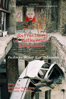 Refractions of Mathematics Education: Festschrift for Eva Jablonka (Hc) 1681230291 Book Cover