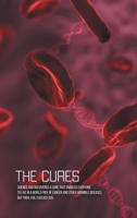 The Cures 1735248398 Book Cover