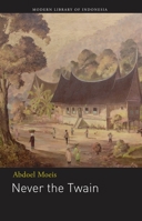 Salah Asuhan 9798083547 Book Cover