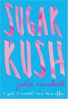 Sugar Rush 006077620X Book Cover