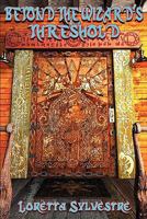 Beyond the Wizard's Threshold 0982929579 Book Cover