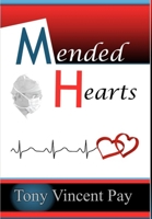 Mended Hearts 1329978528 Book Cover