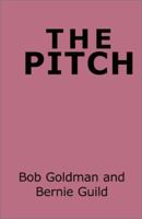 The Pitch 0738847062 Book Cover