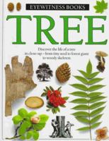 DK Eyewitness Books: Tree