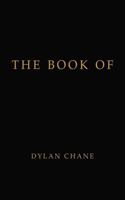 The Book Of B0HG6G1R2C Book Cover