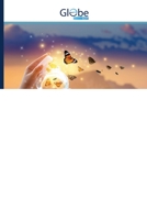 A tündér karakterének és jellemének, kortárs szemléletű vizsgálata 6200644012 Book Cover