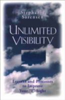 Unlimited Visibility: Lessons and Processes to Improve Your "I" Sight 0875166873 Book Cover