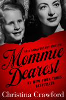 Mommie Dearest 0425044440 Book Cover