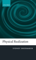 Physical Realization 0199571554 Book Cover