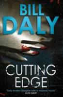Cutting Edge 1910400351 Book Cover