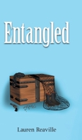 Entangled 1039166571 Book Cover