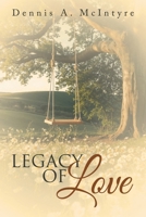 Legacy of Love B0H2NLTRNQ Book Cover