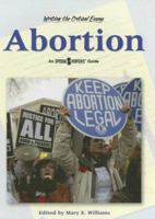 Abortion 0737735767 Book Cover