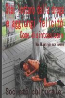 Stai lontano dalla droga e aggiungi felicità 1794022945 Book Cover