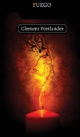 Fuego 9916340765 Book Cover