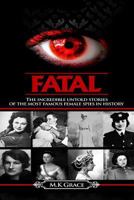 Fatal 1544039026 Book Cover