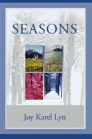 Seasons 0595425461 Book Cover