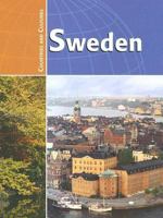 Sweden (Countries & Cultures) 0736869700 Book Cover