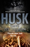 Husk 184751927X Book Cover