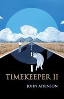 Timekeeper II 192671511X Book Cover