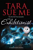 The Exhibitionist 045147452X Book Cover