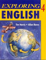 Exploring English 4 0201825783 Book Cover