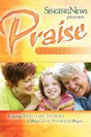 Singing News presents Praise Reports 1604770708 Book Cover