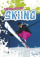 Skiing 1410954587 Book Cover