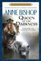 Queen of the Darkness 0451456734 Book Cover