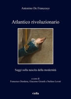 Book 9791254697283 B0DK646RKH Book Cover