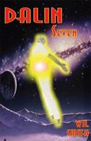 Dalin Seven 1432701177 Book Cover