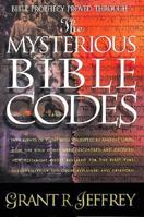 The Mysterious Bible Codes 084991325X Book Cover