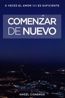 Comenzar de Nuevo 1719908435 Book Cover