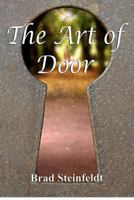 The Art of Door 1470116499 Book Cover
