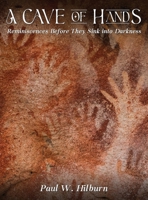 A Cave of Hands B0FFDHXR4M Book Cover