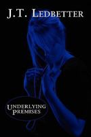 Underlying Premises 0911015612 Book Cover