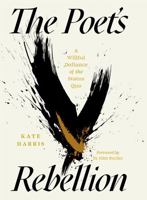 The Poet's Rebellion 1967234000 Book Cover