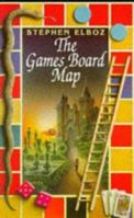 The Games-board Map 0006748139 Book Cover