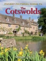 Cotswolds 1847463991 Book Cover