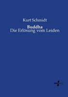 Buddha 3737226881 Book Cover