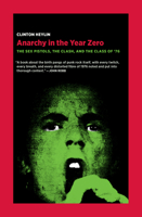 Anarchy in the Year Zero 1953835147 Book Cover