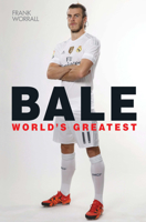 Bale: World's Greatest 1786062631 Book Cover
