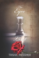The Eyre Liszt: A Sweet Contemporary Romance 1092945040 Book Cover