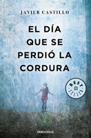 El día que se perdió la cordura 8466346120 Book Cover