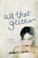 All That Glitters 0340933208 Book Cover